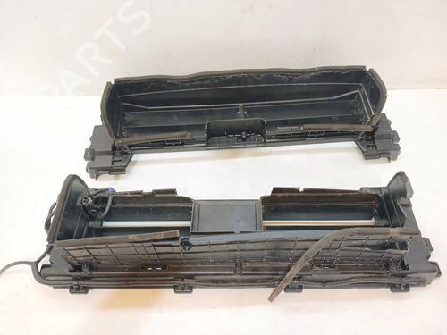 Used Air vent Air vent 38618950 38618950