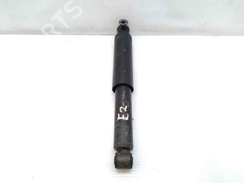 right-rear-shock-absorber-ford-transit-van-fa_-_-814902000675-6c1118080va-2006-2007-2008-2009-2010-2011-2012-2013-2014-7435445 main image