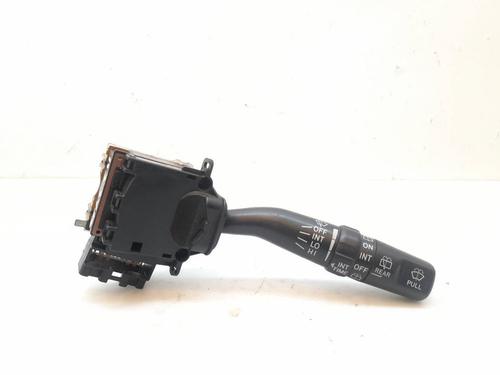 Used Steering column stalk Steering column stalk 1356551 1356551