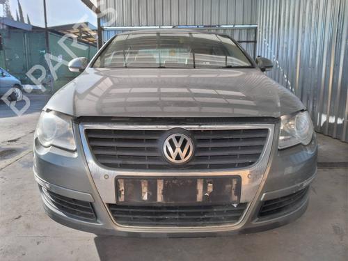 Engine mount VW PASSAT B6 (3C2)  | BP8844284M89 
