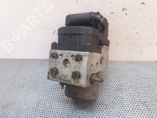 Used ABS pump ABS pump MG MG ZR 105 (103 hp) 597585 597585