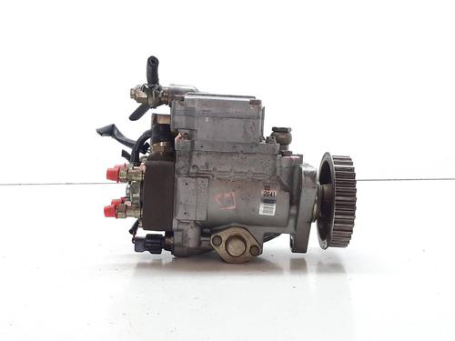 Injection pump NISSAN ALMERA I Hatchback (N15) 2.0 D | BP29413901M78 