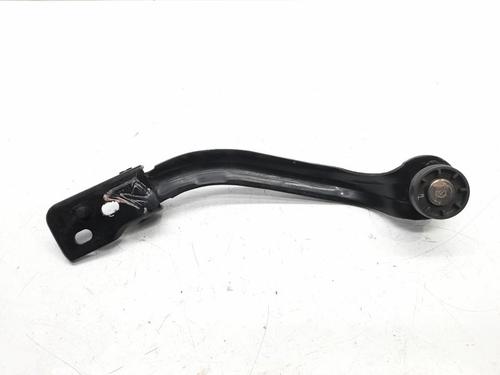 Used Hinge/Door check strap CITROËN BERLINGO / BERLINGO FIRST MPV (MF_, GJK_, GFK_) 1.9 D (MFWJZ) (70 hp) 16056367