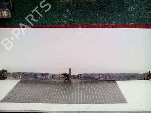Used Driveshaft Driveshaft 8738108 8738108