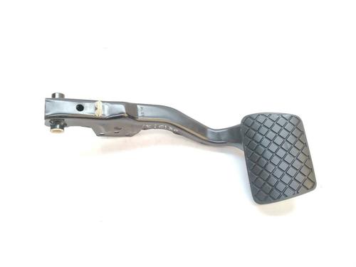 Used Break pedal Break pedal 12302426 12302426