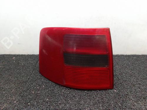 Used Left taillight Left taillight 9364042 9364042