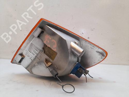 Right front indicator MERCEDES-BENZ VITO Van (W638) 112 CDI 2.2 (638.094) | BP12302481C33 