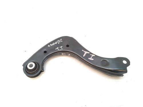 Querlenker links hinten für TOYOTA CAMRY (_V7_, _VA7_, _VH7_) 2.5 Hybrid (AXVH71_) (176 hp) 16646738