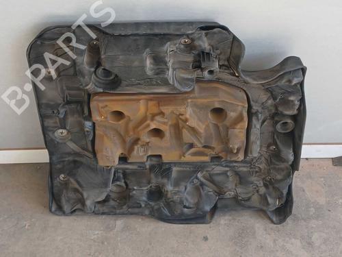 Upper protection HYUNDAI ix35 Van CRDi | BP38538450M93 - Image 2
