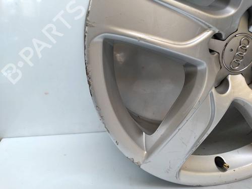 Rim AUDI A6 Allroad C7 (4GH, 4GJ) 3.0 TDI quattro | BP12302435C45 