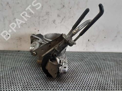 Throttle body TATA INDICA 1.4 i | BP12454589M82 - Image 4