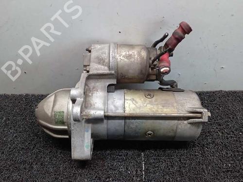 Used Starter Starter 6696610 6696610