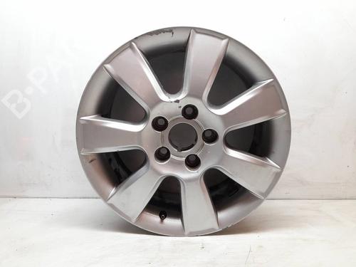 BP30805244C45 main image