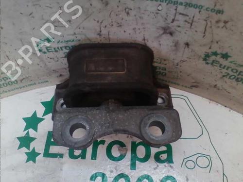 Used Engine mount Engine mount OPEL CORSA C (X01) 1.2 (F08, F68) (75 hp) 10243260 10243260