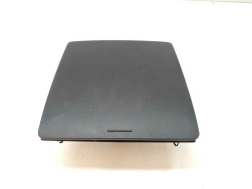 Used Glove box Glove box 11863898 11863898