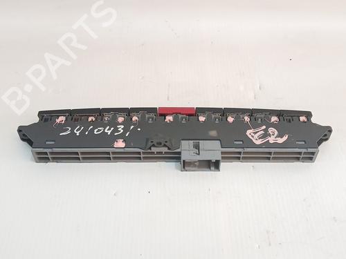 Warning IVECO DAILY VI Platform/Chassis | BP34221963I22 - Image 3