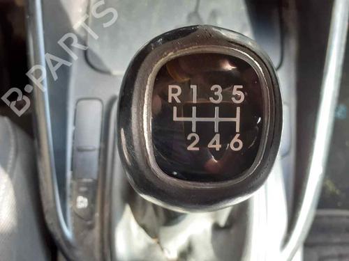 Left tailgate light KIA CARENS IV  | BP30532136C79  - Image 11