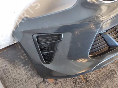 Front bumper KIA CEED (CD)  | BP29720368C7 