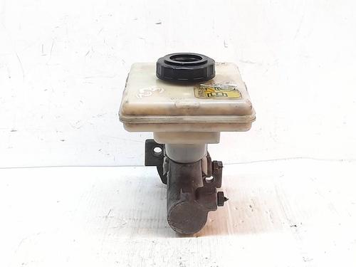 Brake master cylinder FORD TRANSIT Van (E_ _)  | BP10101792M77  - Image 7