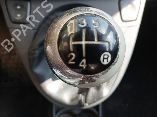 Gearbox FIAT 500 (312_) 1.3 D Multijet (312AXB1A) | BP35945387M3 - Image 2