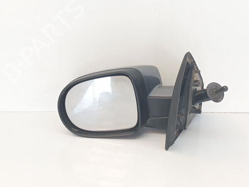 Used Left mirror Left mirror 37415281 37415281