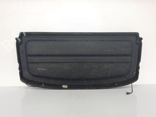 Hattehylde RENAULT CAPTUR I (J5_, H5_) 1.5 dCi 110 | BP37238203C85 - Image 3