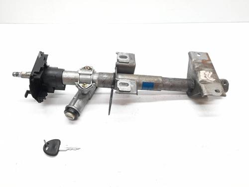 Used Steering column Steering column TATA INDICA 1.4 i (75 hp) 15840916 15840916