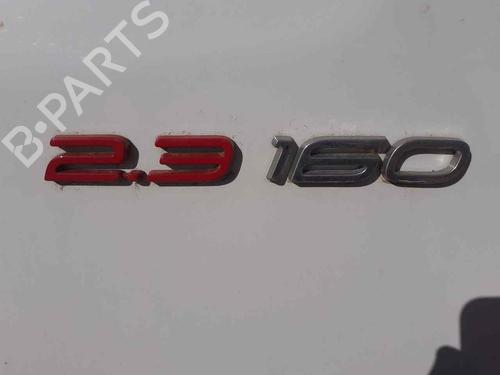 Hand brake FIAT DUCATO Platform/Chassis (250_) | BP32497286I18 - Image 10