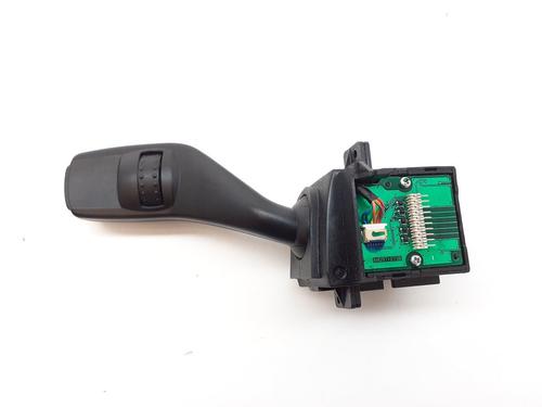 Steering column stalk FORD MONDEO IV (BA7) | BP24878297I23 - Image 2