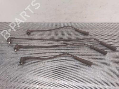 BP14034845O1 main image