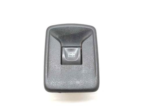 right-front-window-switch-dacia-dokker-mpv-ke_-2012-22694521 main image