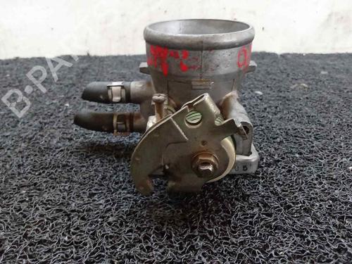 Throttle body HYUNDAI LANTRA II (J-2) 1.8 16V | BP2952452M82 