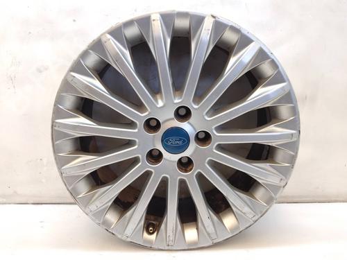 Used Rim FORD C-MAX II (DXA/CB7, DXA/CEU) 1.6 TDCi (115 hp) 25254399