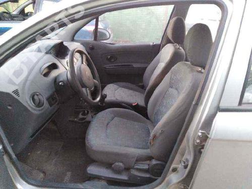 Reverse light CHEVROLET MATIZ (M200, M250) 0.8 | BP10243947C36  - Image 9