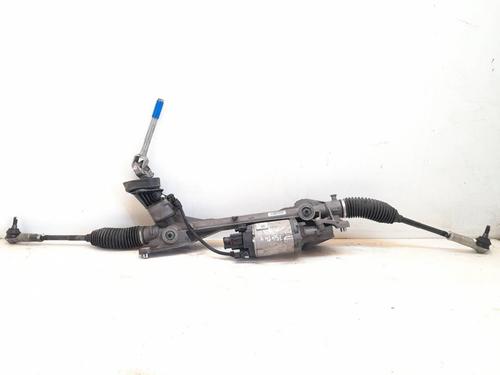 Used Steering rack VW GOLF SPORTSVAN VII (AM1, AN1) [2014-2020]  28470826
