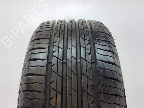 Andre SUZUKI SWIFT IV (FZ, NZ) 1.3 DDiS (AZG413D, ZC02S, ZC92S) (75 hp) 32497165