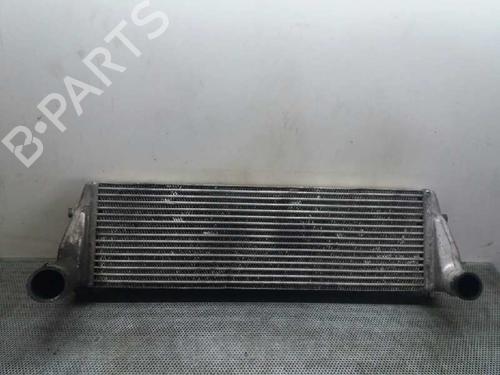 Used Intercooler Intercooler OPEL FRONTERA B (U99) [1998-2004] 2999280 2999280