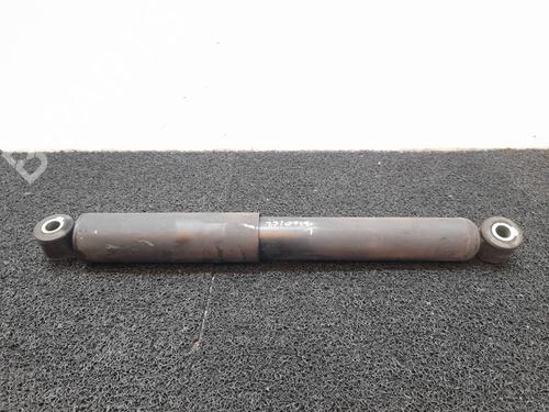 Used Left rear shock absorber IVECO DAILY III Van 35 C 12 V, 35 S 12 V (AGKA43A2, AGKB43A2, AGKB46A2,... (116 hp) 12570229