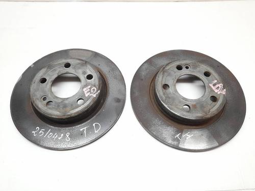 other-mercedes-benz-a-class-w177-2018-34185705 main image