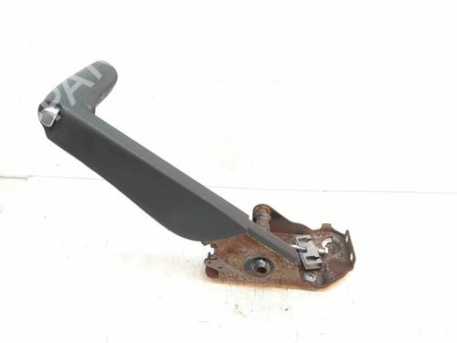 Used Hand brake RENAULT KANGOO BE BOP (KW0/1_) 1.5 dCi 75 (75 hp) 16284583