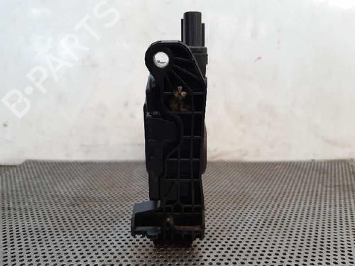 Pedal AUDI A6 Allroad C7 (4GH, 4GJ) 3.0 TDI quattro | BP5649909I4 