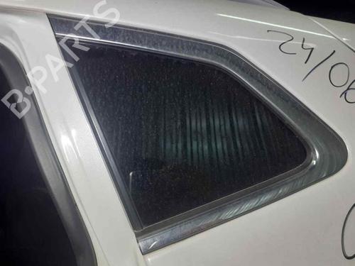 Panel rude bagtil venstre Panel rude bagtil venstre 23188760 23188760