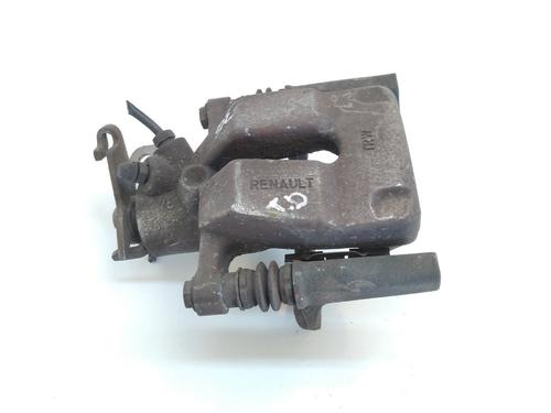 right-rear-brake-caliper-renault-megane-iii-hatchback-bz01_-b3_-15-dci-bz09-bz0d-bz1w-bz29-bz14-8371-trw-2008-19102437 main image