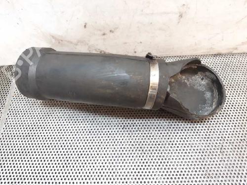 Used Pipe Pipe NISSAN CABSTAR (F23, H41, H42) [1992-2011] 14036695 14036695