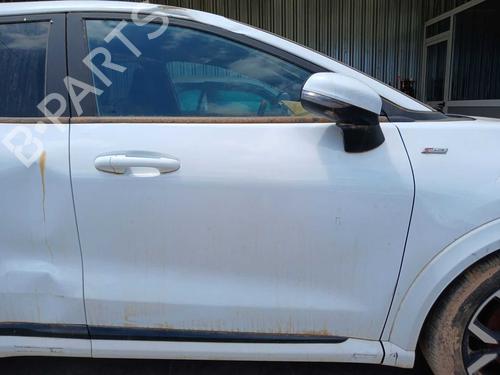 right-front-door-ford-puma-j2k-cf7-2019-36987936 main image