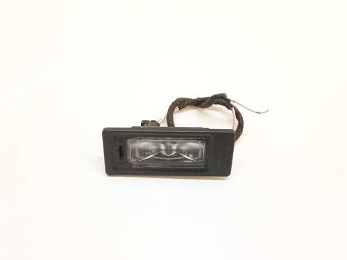 Used Licence plate light Licence plate light 39383469 39383469
