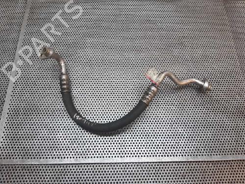 Used AC pipe CITROËN C4 Grand Picasso I (UA_) 1.6 HDi (109 hp) 14036830