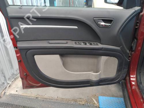 Front left lock DODGE JOURNEY | BP8062174C98 - Image 20