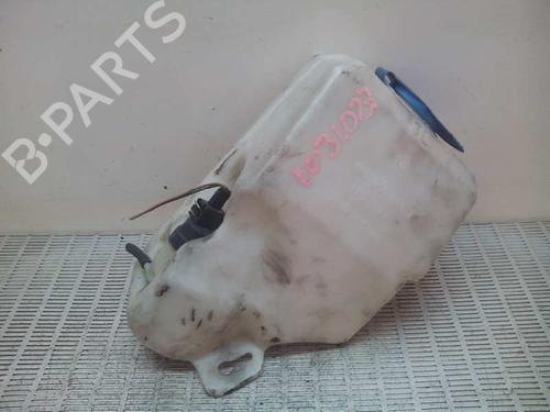 Sprinklertank Sprinklertank 7407941 7407941