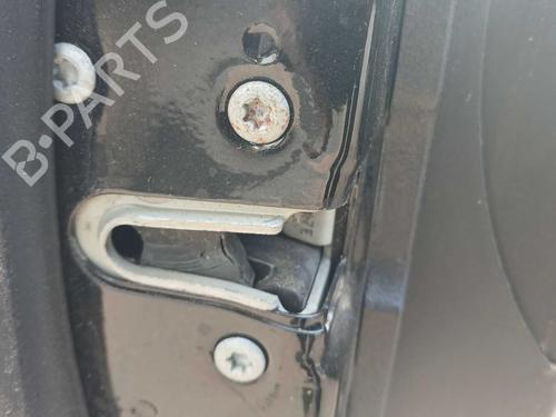 Used Front left lock Front left lock JEEP COMPASS (MK49) [2006-2026] 40198871 40198871